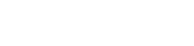 Waatavaran_logo_final@2x